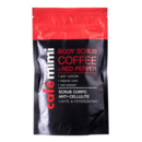 SCRUB CELLULITE CAFE MIMI